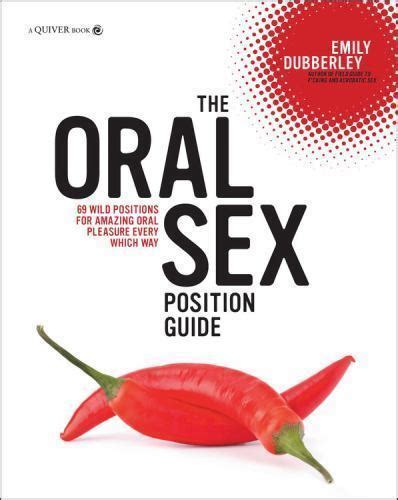 69 teen|6 Oral Sex Positions to Boost Intimacy and Pleasure .